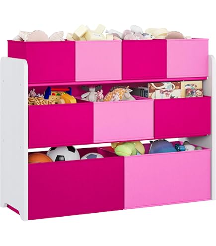 Organizador Transparente Para Peluches - Torre De Almacenamiento Con Ruedas Para Habitación Infantil | Tubo Grande Para Juguetes Blandos | Decoración Práctica Y Divertida