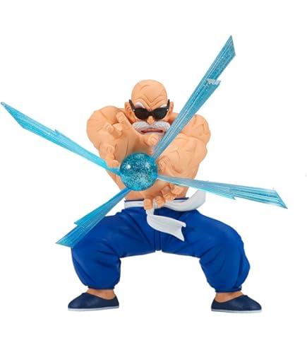 コミック・アニメ dragonball z gxmateria son goku figure Dragon Ball GXMATERIA The Son Goku II | Amazon.com.br