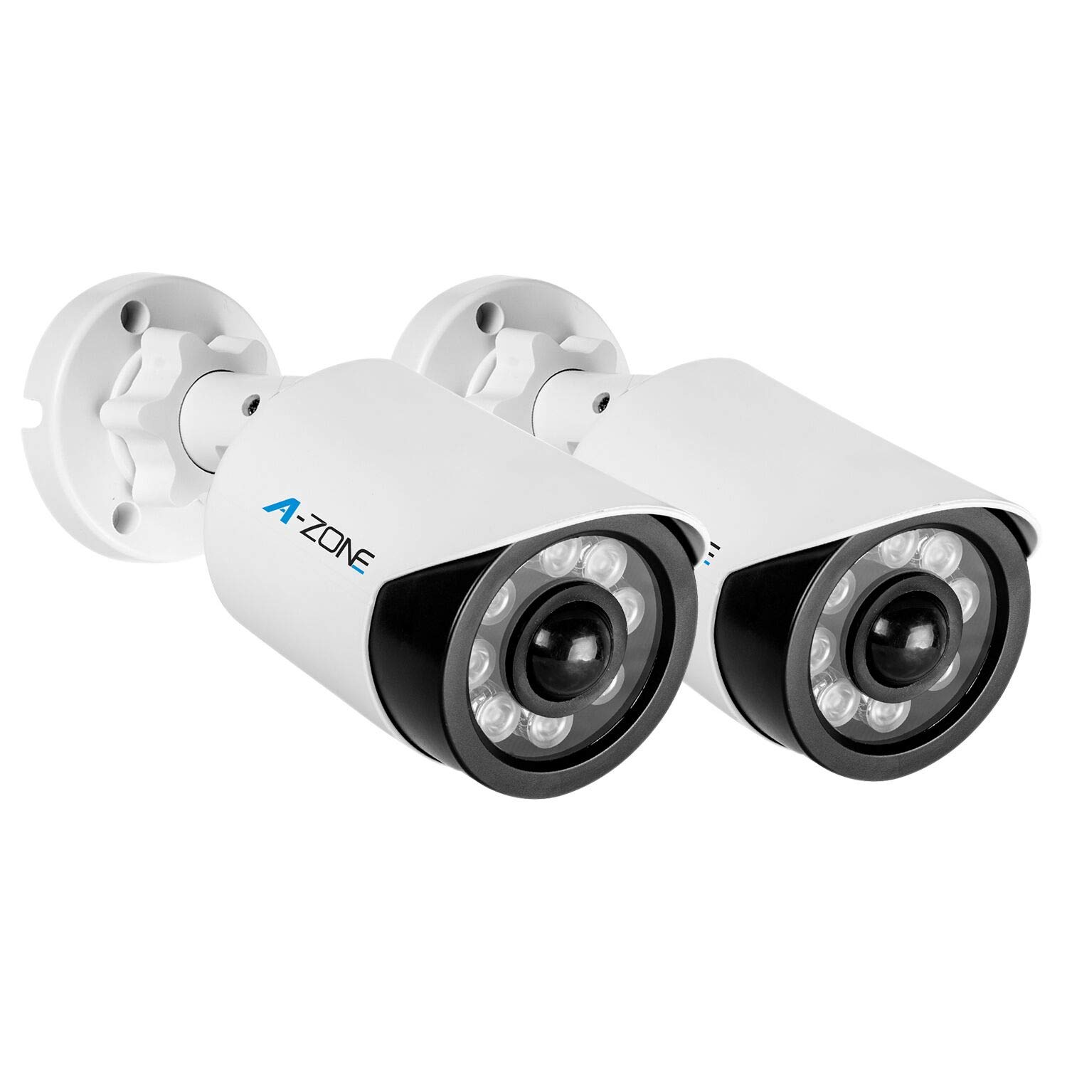 Best Fake In Home Security Camera