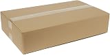 innovatus Pack of 4 Black Kerb Ramps view 4