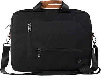 pkg messenger bag