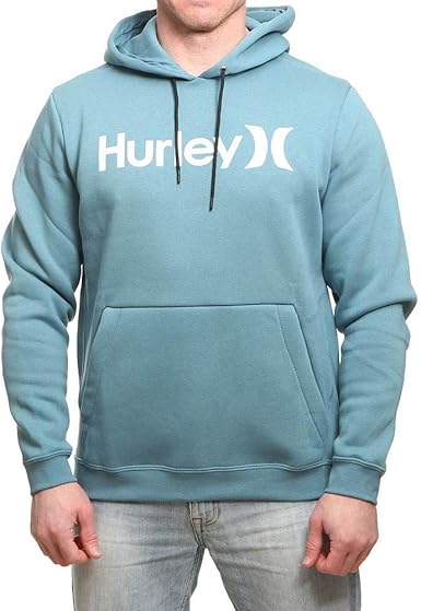 hurley surf check one and only