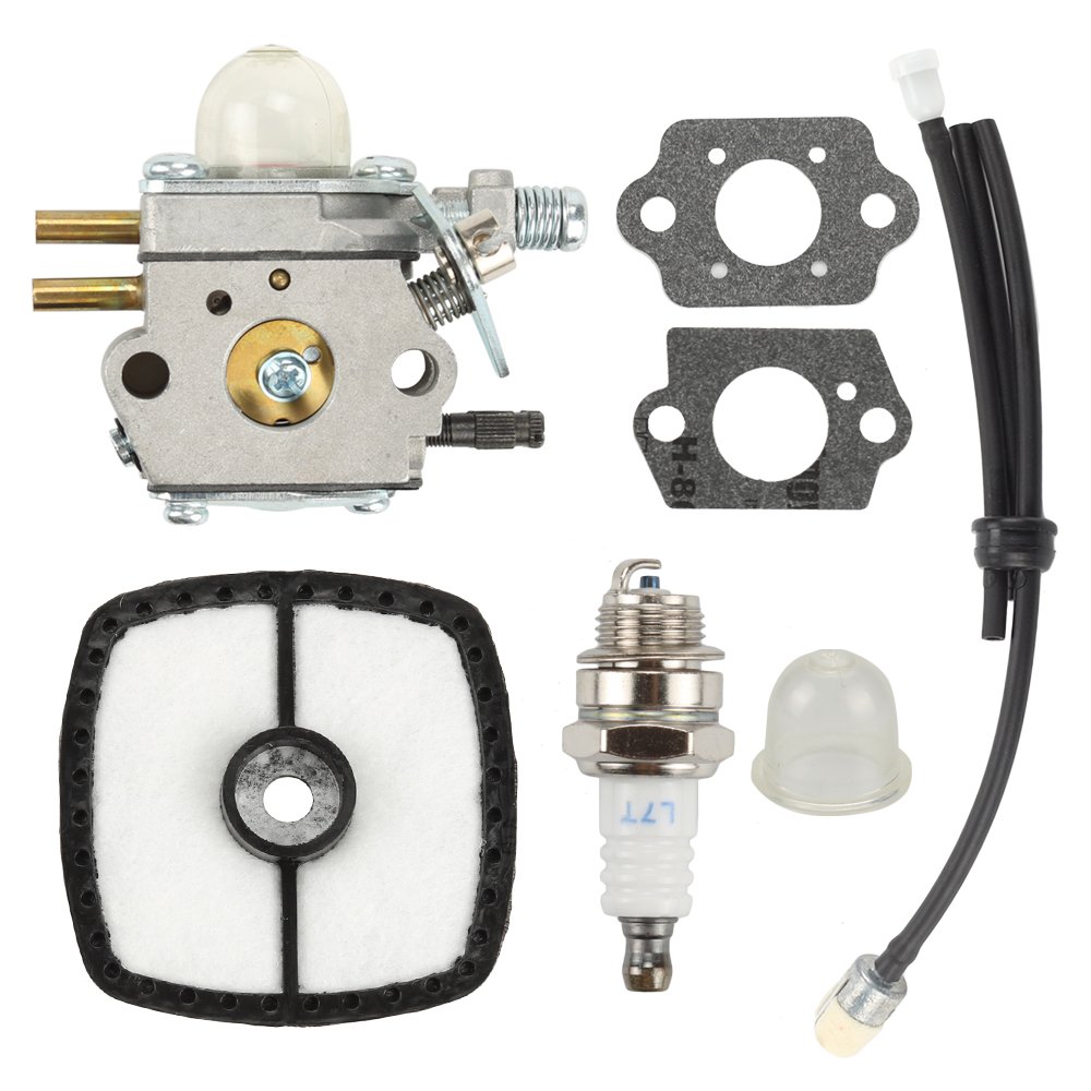 Best how to clean a craftsman lawn mower air filter