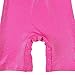 BAOHULU Sparkle Dancing Hiking Biking Gymnastics Leotards for girls 4-11 Years (110(Recommended age 5-6Y), LightBlue)