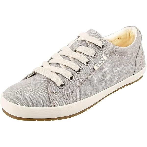 Amazon.com | adidas Originals Beyonce Superstar Womens Trainers Sneakers  (UK 3.5 US 5 EU 36, White Black White FY7730) | Fashion Sneakers