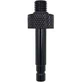 kweiny Transmission Fluid ATF Fill Adapter for Mercedes Benz 722.9