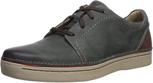 clarks kitna stride sneaker