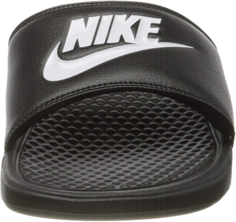 nike benassi slides amazon