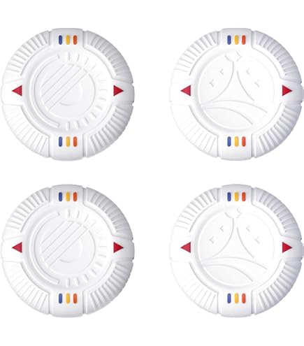 Mr.Shield Pellicola Protettiva per Garmin eTrex 32x, 22x, 30x