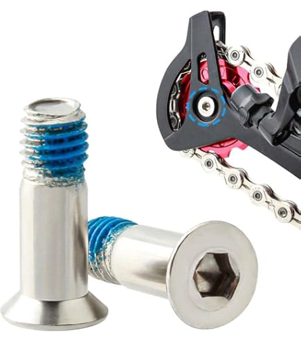 Desviador Shimano DEORE RD-M5120 10/11 Velocidades - | Tienda Y Taller De Motores Y