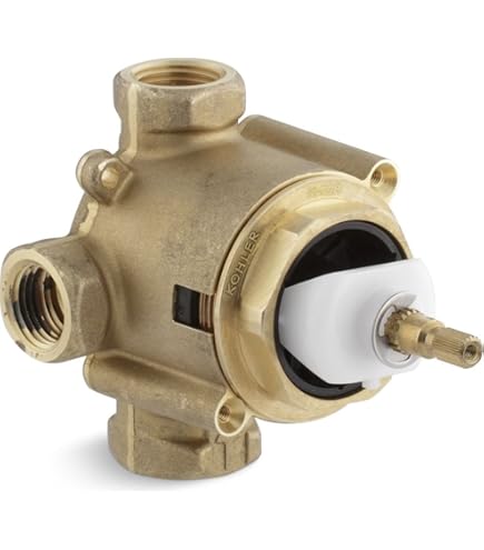 K2974 Dramfool's Jim McEwan 13年 2009 K2974 Dramfool's Jim McEwan 13年 2009 KOHLER | K-2974-K