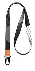 FORZEN Cool Lanyards,Neck Strap Key Chain