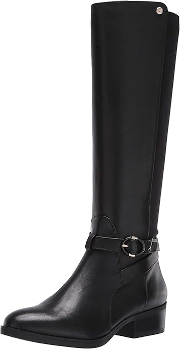 taryn rose waterproof boots