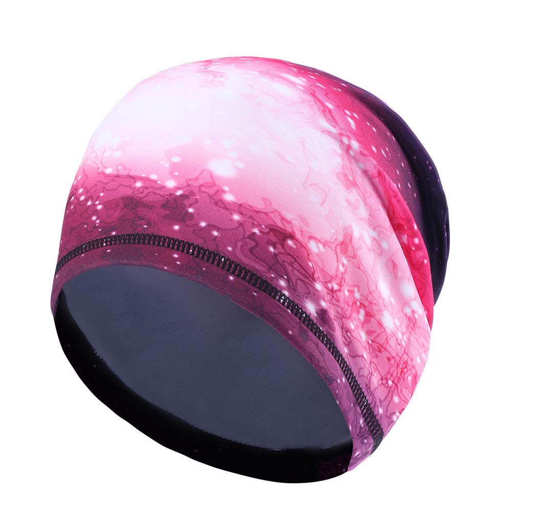 The 10 Best Cooling Thermal Hat