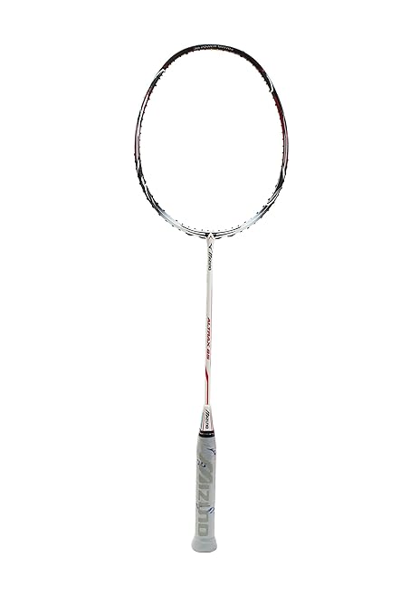 mizuno altrax 85