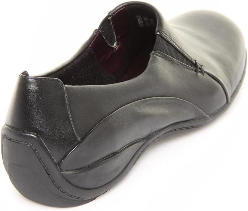 clarks coffee cake shoes