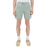 Rhythm Classic Cord Jam