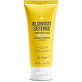 Drybar Blowout Defense Strengthen & Extend Shampoo