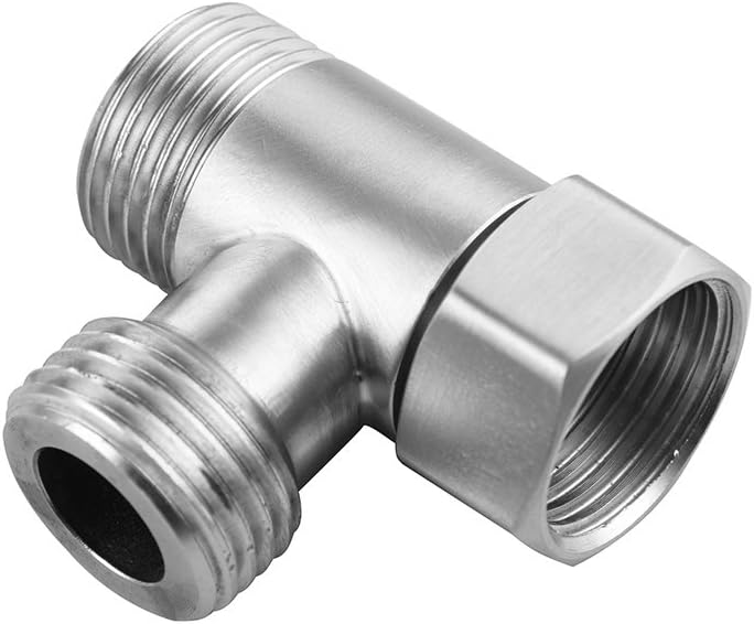 Which Is The Best Cat Genie Water Adaptor