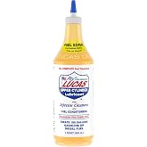 Lucas Oil 10003 Fuel Treatment - 1 Quart