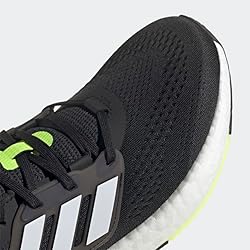 adidas Men's Pureboost 22 Running