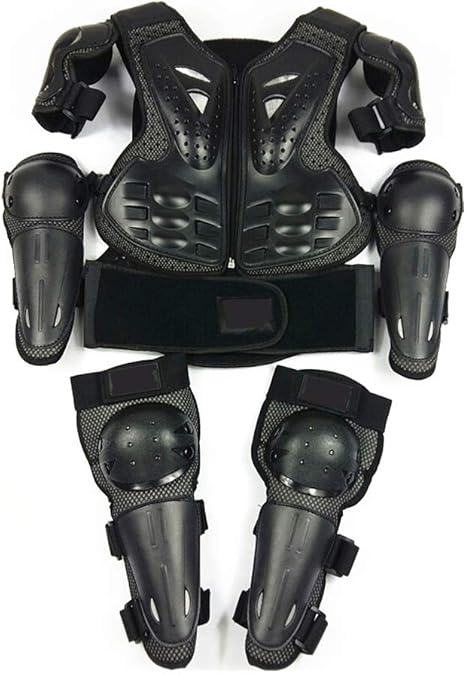 armor sports clothing