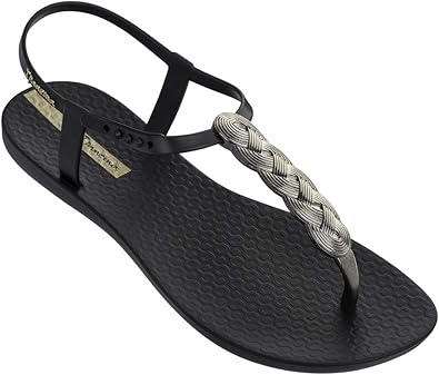 buy ipanema sandals