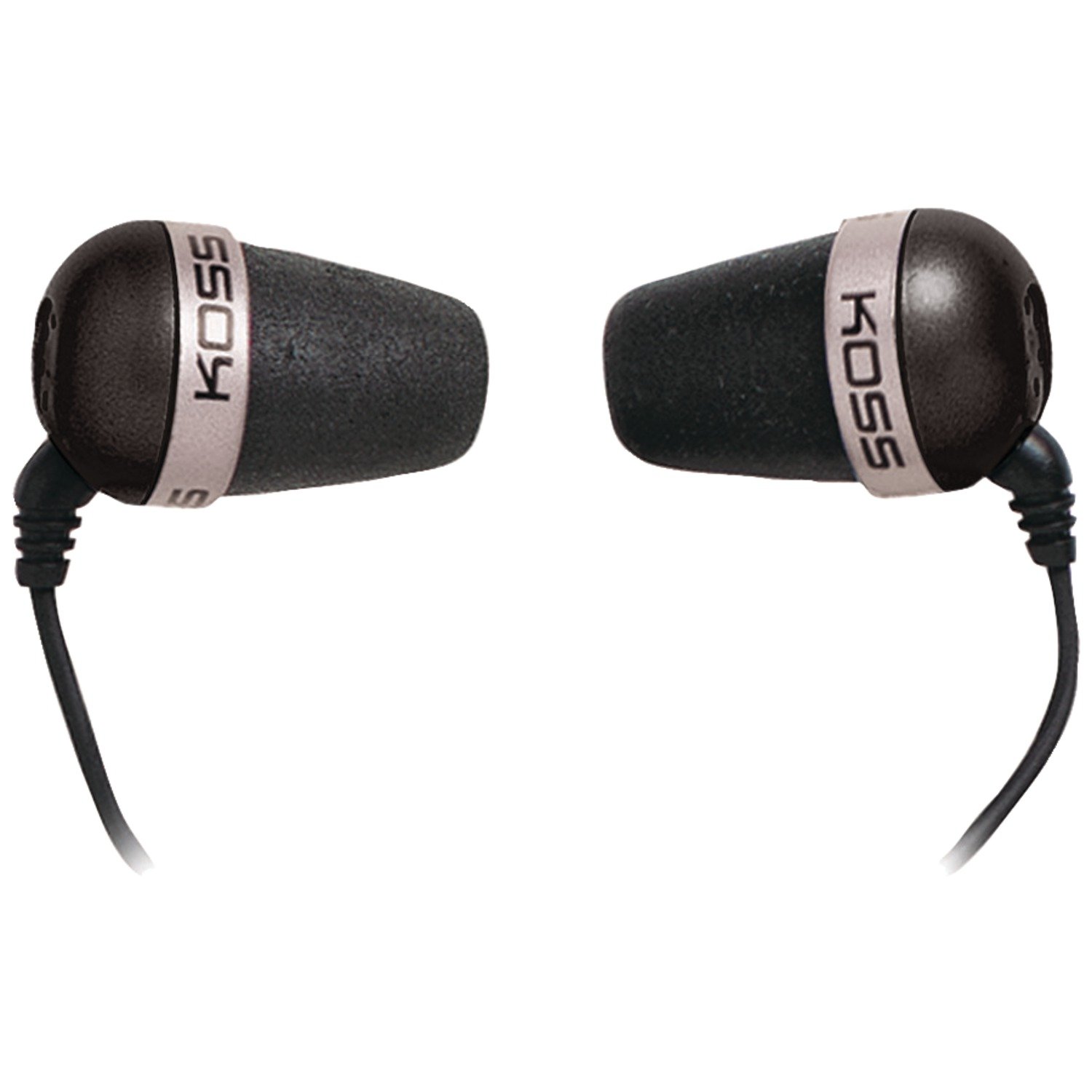 Koss The Plug Auriculares in ear