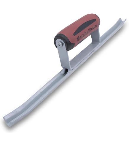 Bon 14-Inch By 5/8-Inch Grapevine Sledrunner With Wood Handle - Made In USA Pruning Tool - View #8