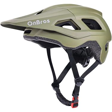 7idp m2 mountain bike helmet 7iDP M2 Mountain Bike Helmet