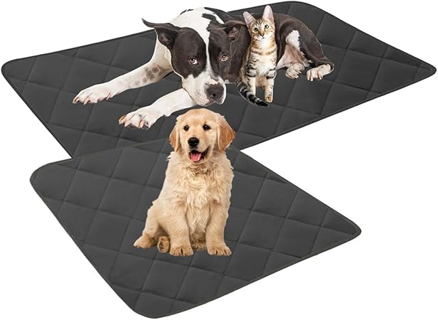 dog pad for car