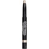Eyeshadow Gosh Copenhagen Mineral 2,5 g