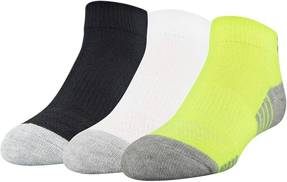 under armour size small youth