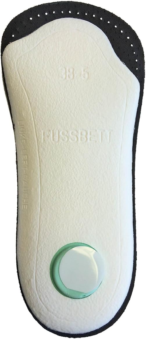 pedag holiday orthotic inserts