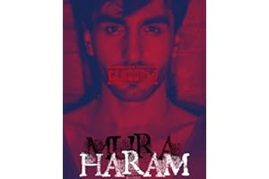 MURA - HARAM