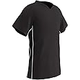 CHAMPRO Header Lightweight Adult Soccer Jersey