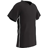 Champro Unisex-Adult Header Lightweight Adult Soccer Jersey