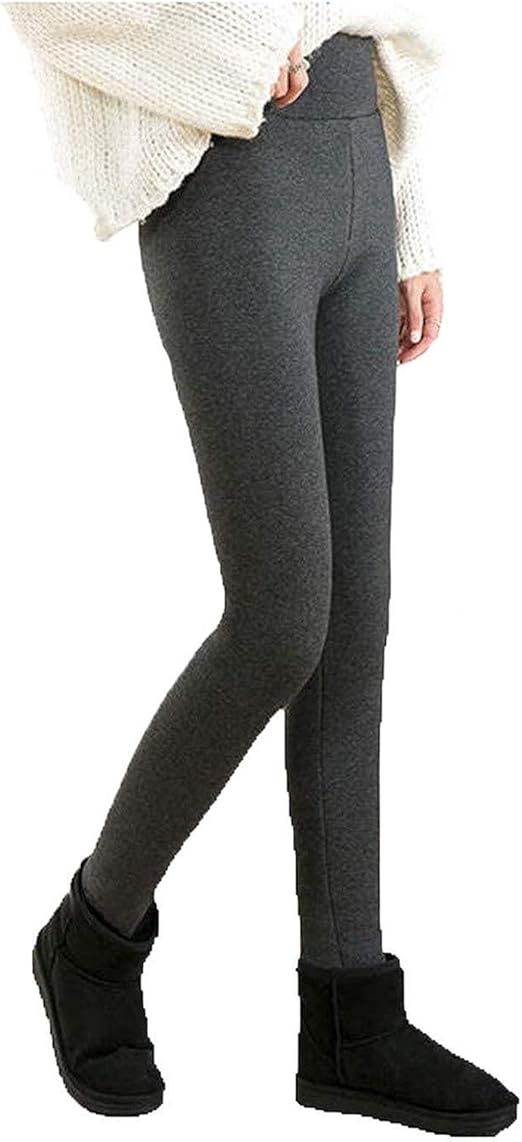 winter leggings damen amazon prime