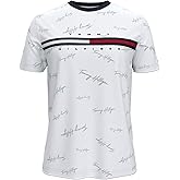 Tommy Hilfiger mens Classic