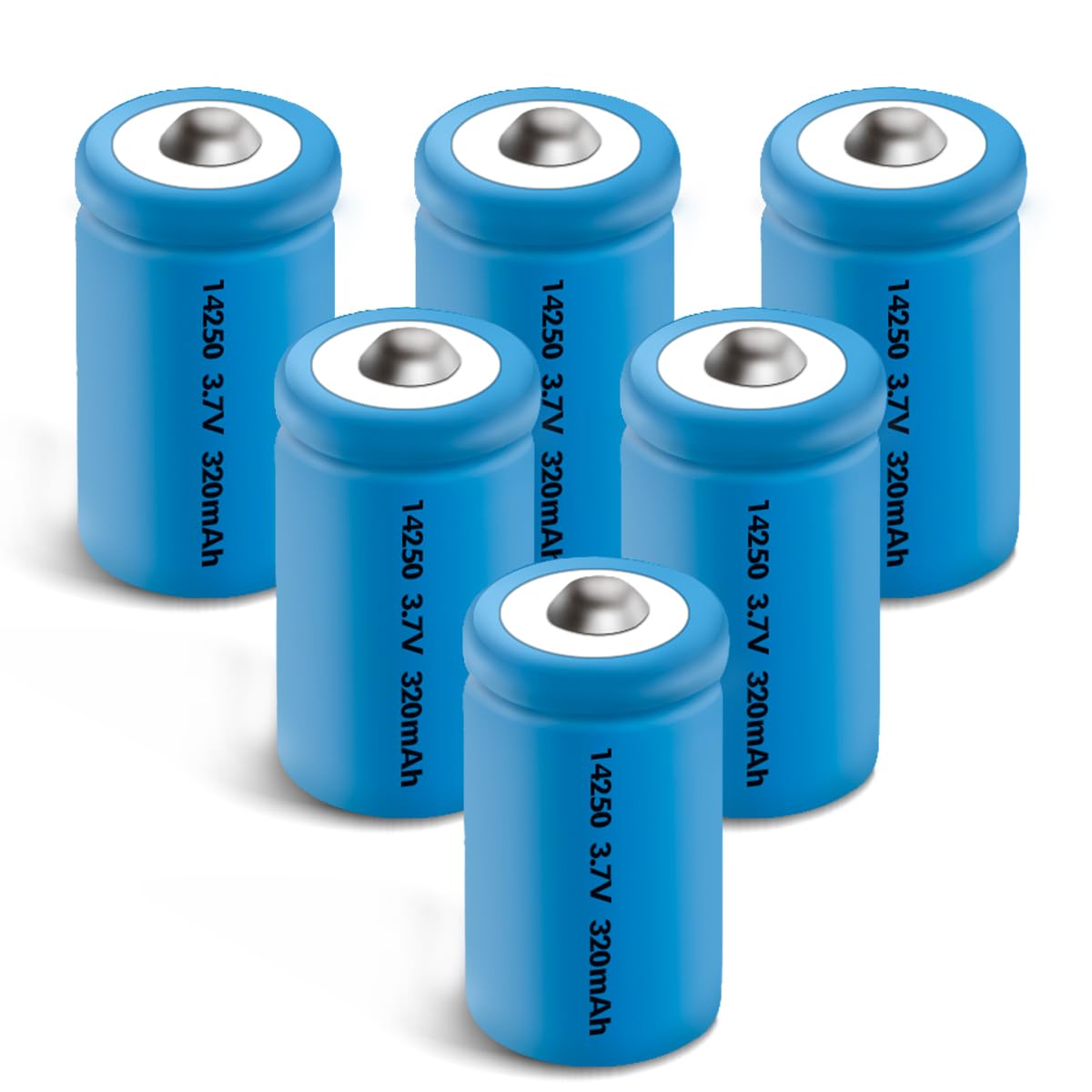 mua-rechargeable-3-7v-14250-battery-6-pack-lithium-ion-1-2-aa-size
