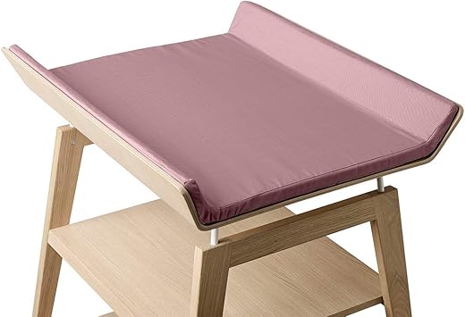 linea by leander changing table