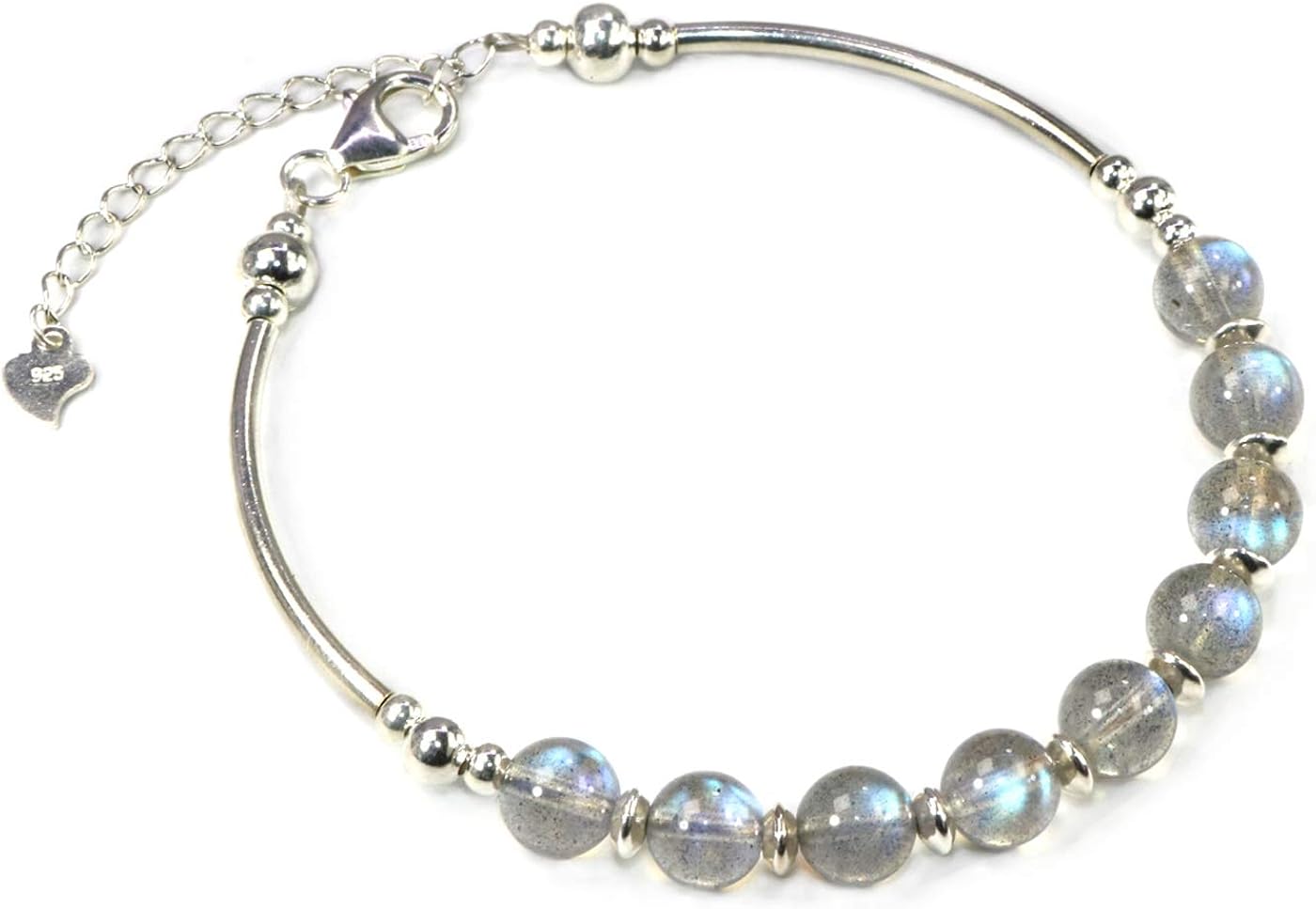 Best Intuition Vacuum Cleaner Manual