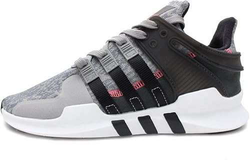 equipment support adidas