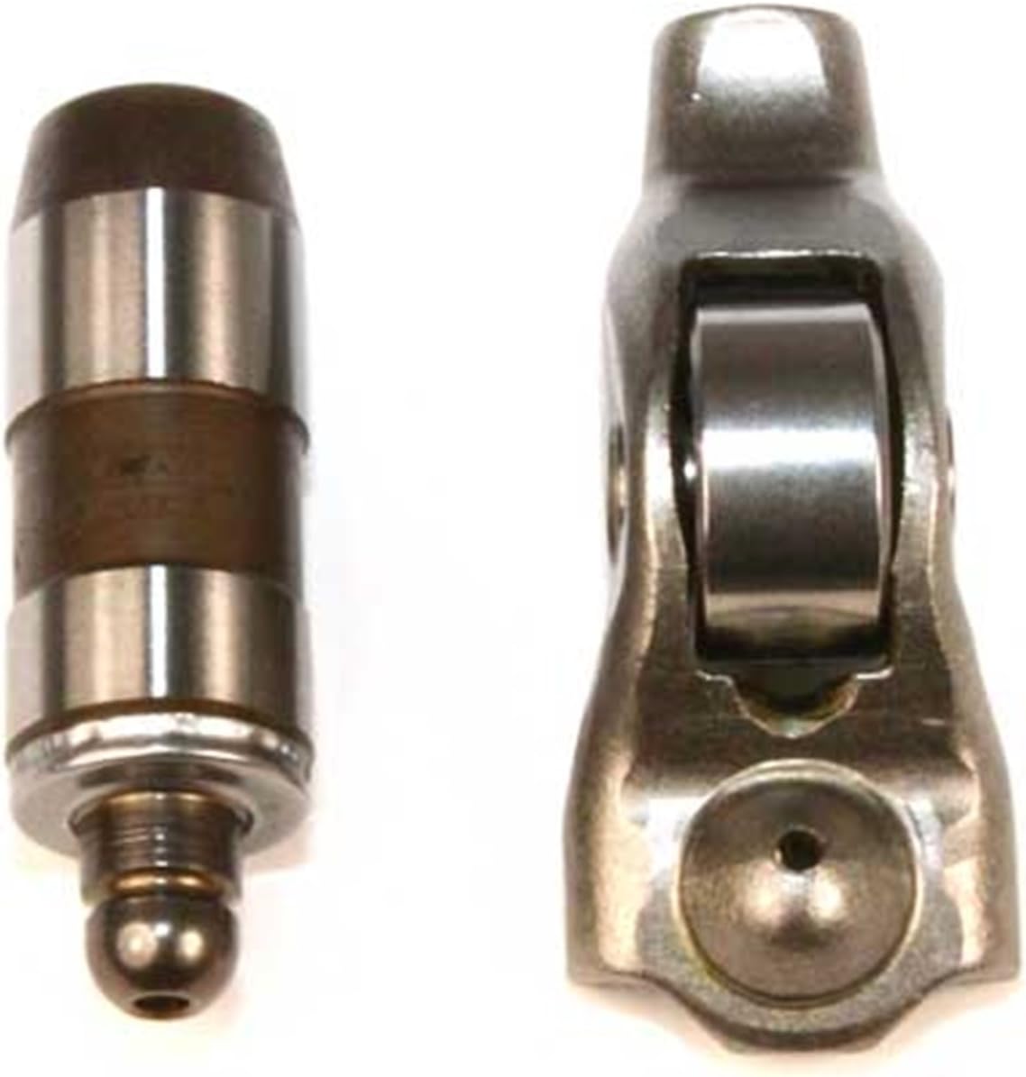 Ford M65293V Rocker Arm, Rocker Arms Amazon Canada