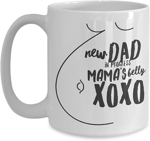 first time dad gifts amazon