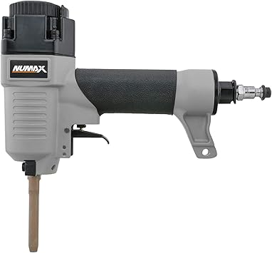 https://images-na.ssl-images-amazon.com/images/I/616f4wbcs7L._AC_SY355_.jpg