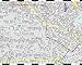 Streetwise Los Angeles Map - Laminated City Center Street Map of Los Angeles, California
