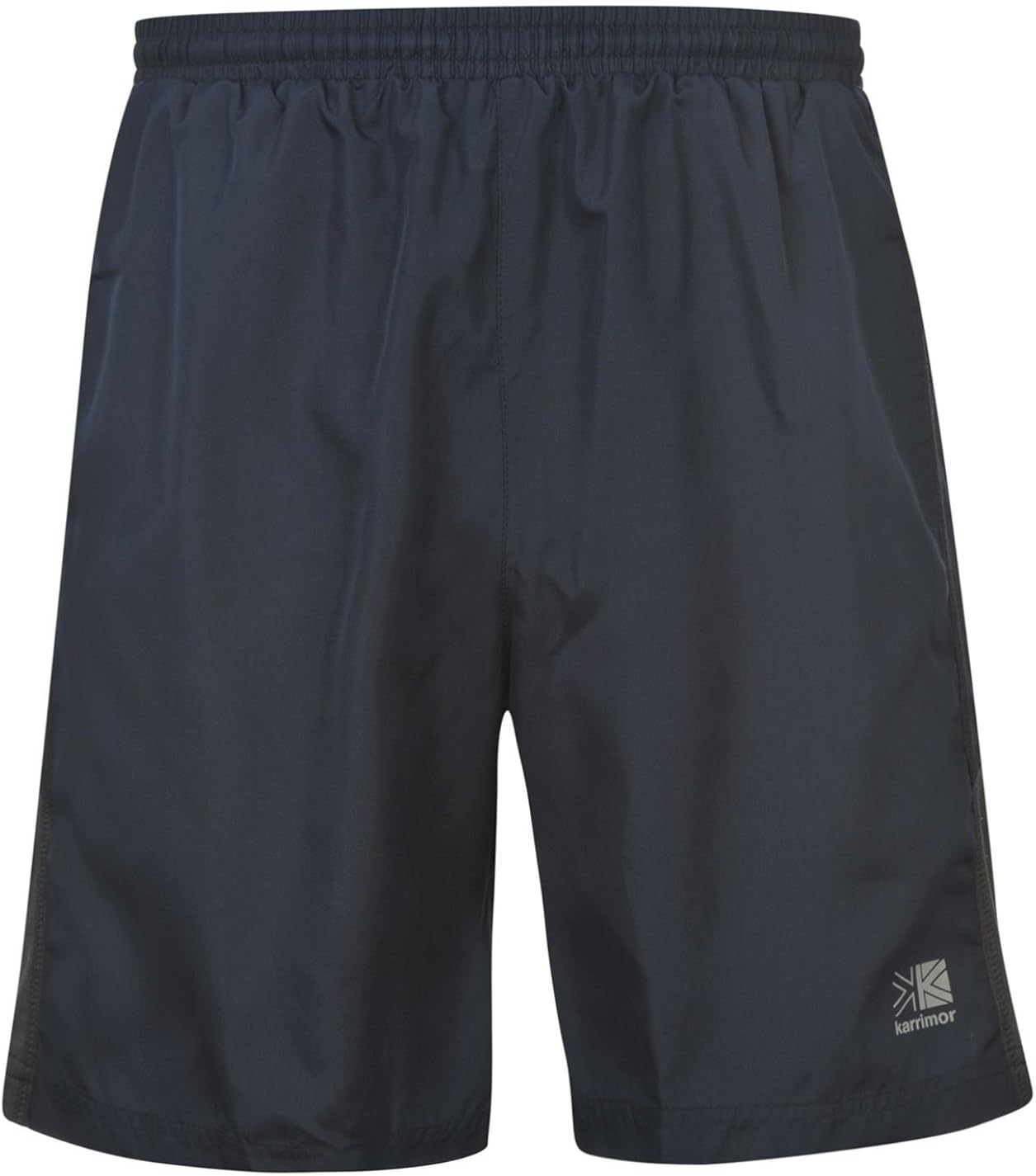 jordan shimmer short