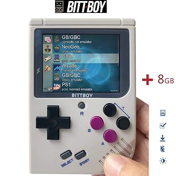 buy retro video games online