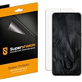Supershieldz (3 Pack) Designed for Google (Pixel 8 Pro) Screen Protector, High Definition Clear Shield (PET)